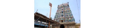 119. திருமீய்ச்சூர்